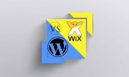 WordPress Vs Wix, Which is better?