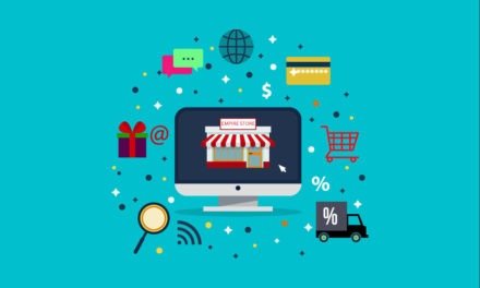 Ecommerce, and the Stats Behind Successful Stores