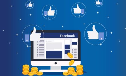 How to monetize your Facebook page?