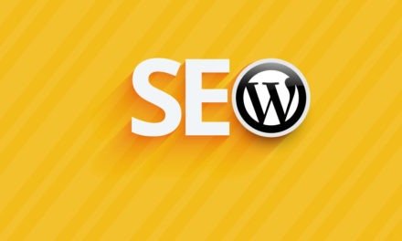 How to do SEO on WordPress (Detailed Guide 2019)
