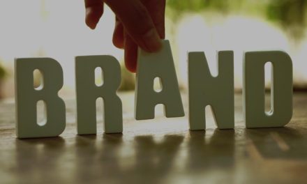 What is a branding strategy and 5 types of branding strategies?