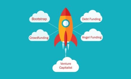 A guide to startup finance: