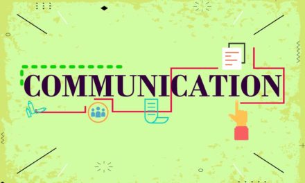 Role of Communication in business: