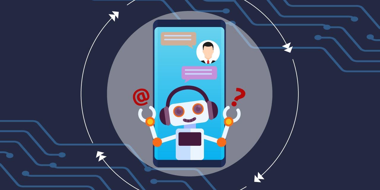 What are chat bots? – Significance of chatbots in today’s world