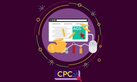 What is CPC? – Why is it important