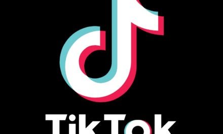 Tik Tok India Ban Removed: