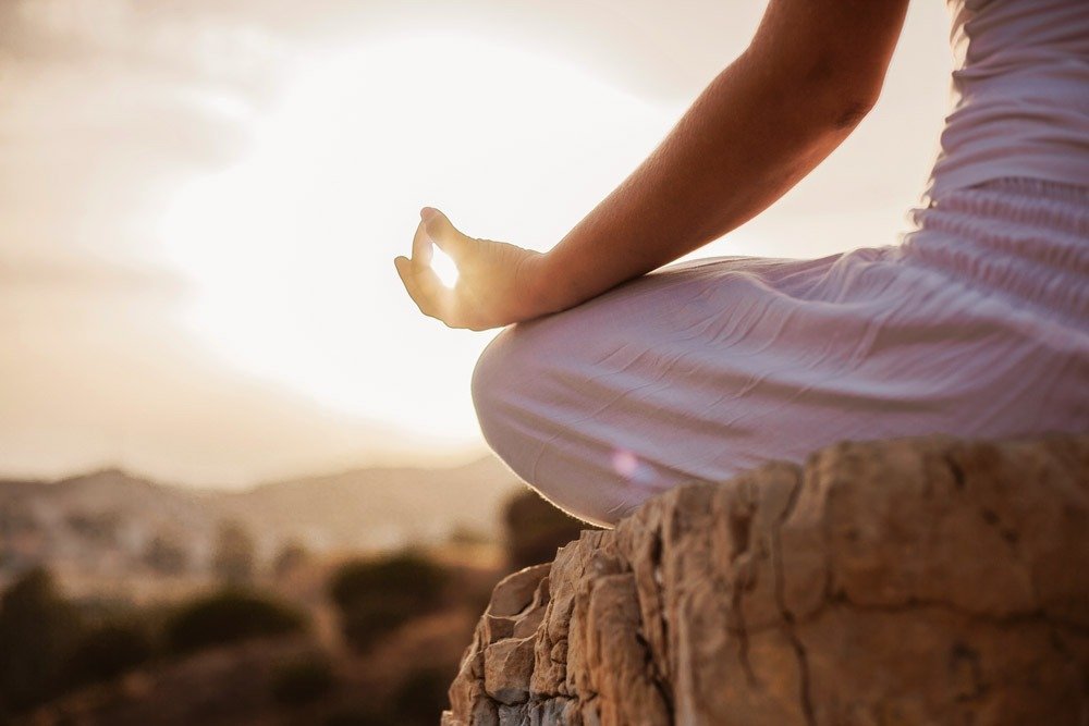 what-is-mindfulness-meditation-15-daily-mindfulness-activities