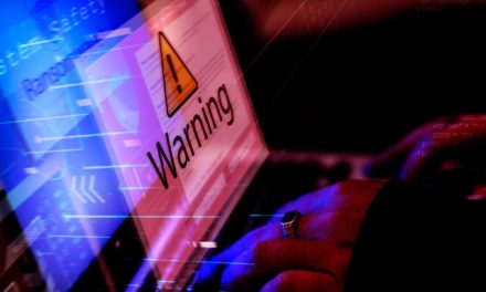Great Duke of hell malware – Are you safe?
