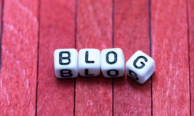 How to start a blog – A complete beginner’s guide: