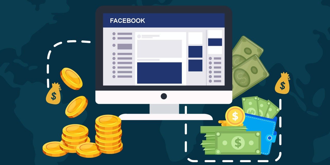 How we earned $88,101.71 from Facebook – Our Complete Strategy: