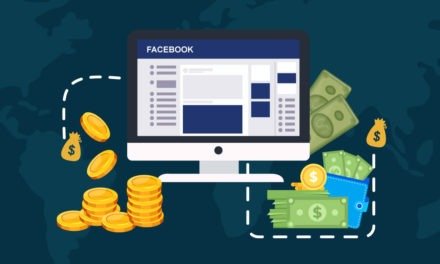 How we earned $88,101.71 from Facebook – Our Complete Strategy: