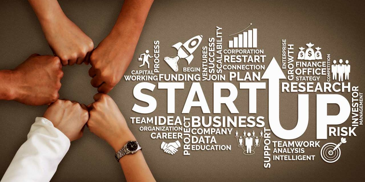 Top 10 things to keep in mind when starting your own business: - Doers Empire