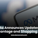 Meta Announces Updates to Advantage+ and Shopping Ads